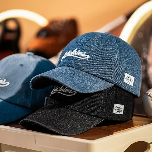 Dickies