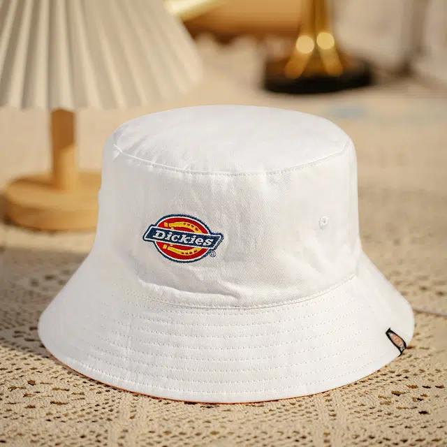 Dickies