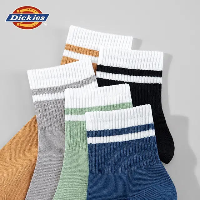Dickies 10A