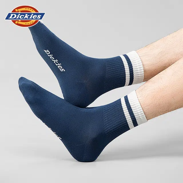 Dickies 10A