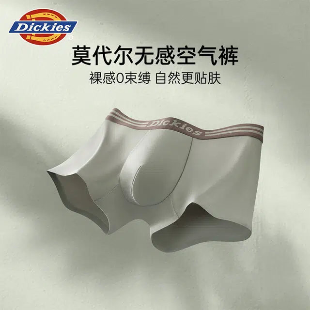 Dickies 7A 3