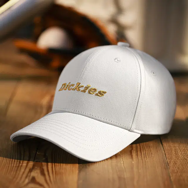 Dickies