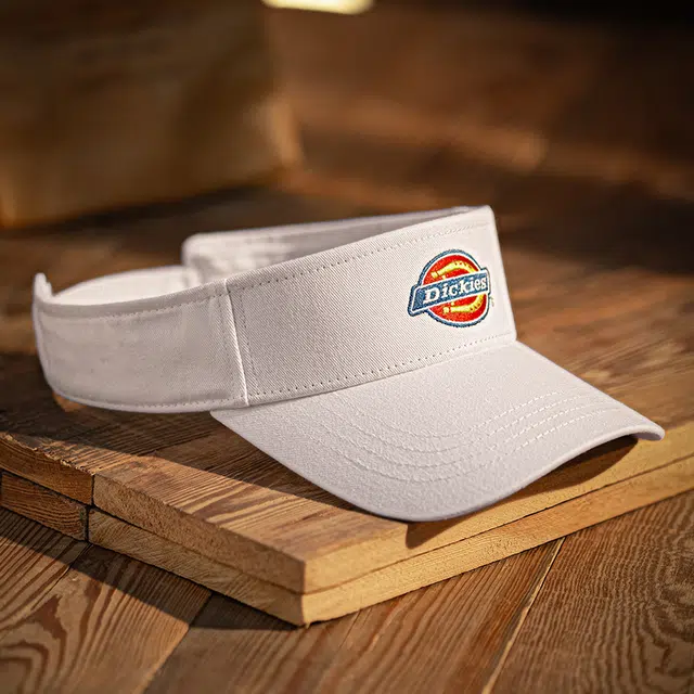 Dickies