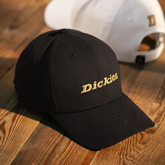 Dickies