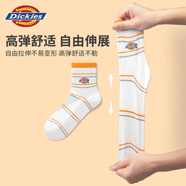 Dickies 10A95
