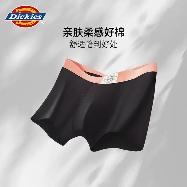 Dickies 7A 3