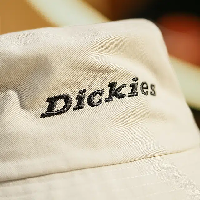 Dickies