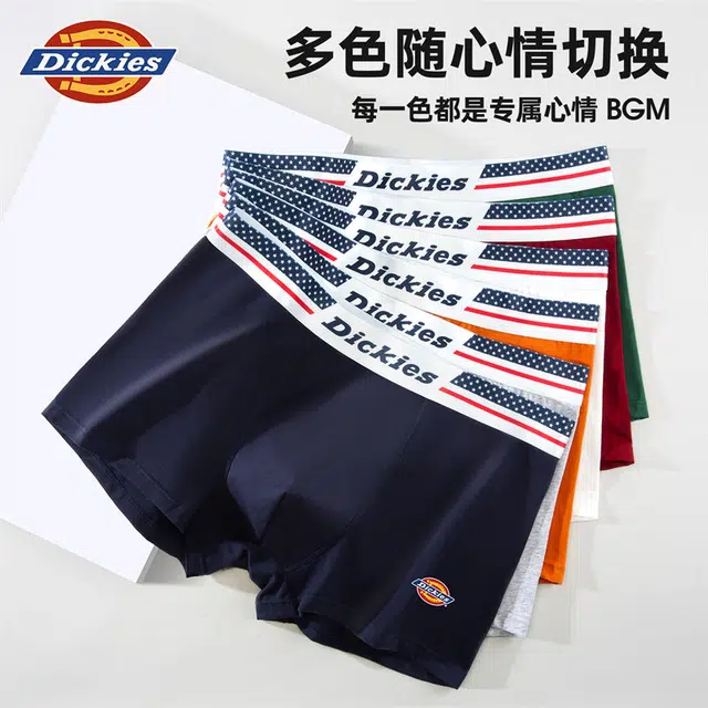 Dickies 10A95PLUS