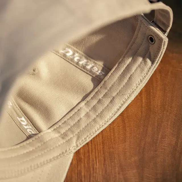 Dickies