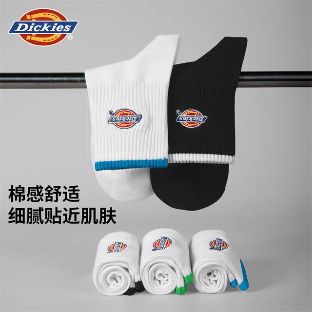 Dickies 10A95