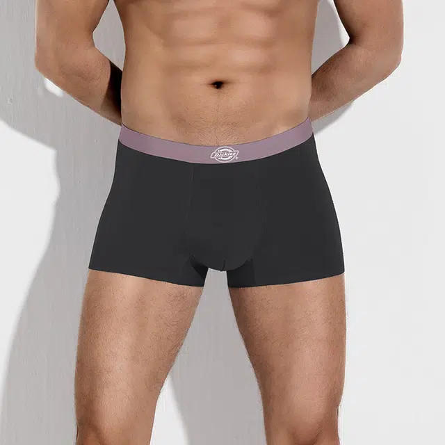 Dickies 3