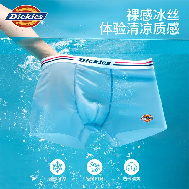 Dickies 10A