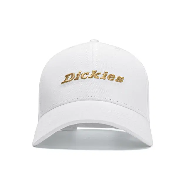 Dickies