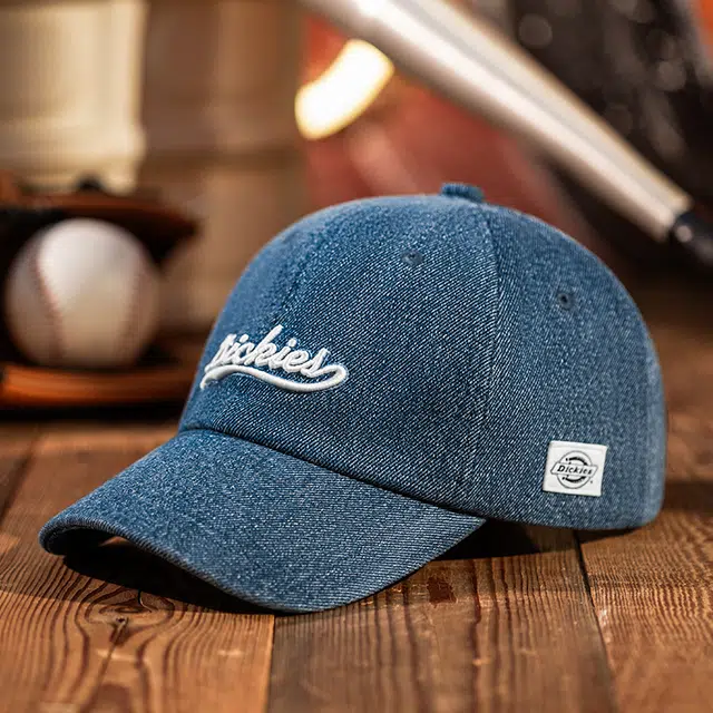 Dickies
