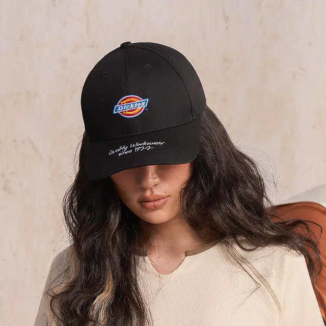 Dickies