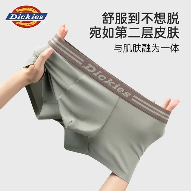 Dickies 7A 3