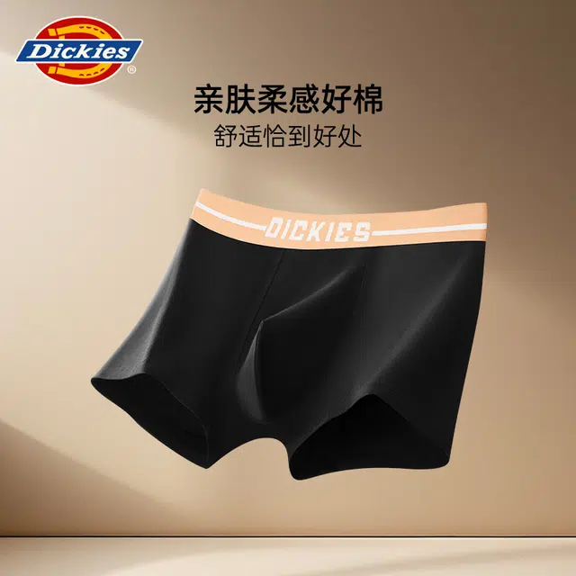 Dickies 7A 3