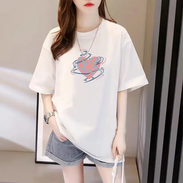 SOBEAUTY 2025ins T