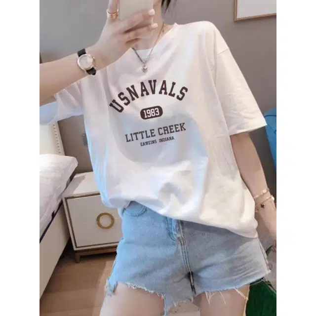 SOBEAUTY 2025 T