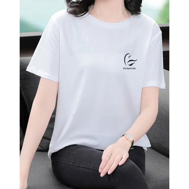 SOBEAUTY T
