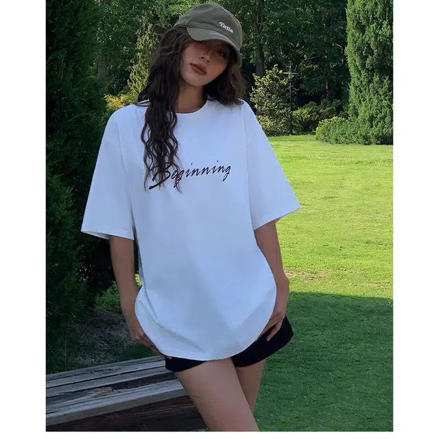SOBEAUTY T