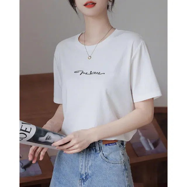 SOBEAUTY T