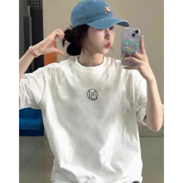 SOBEAUTY T
