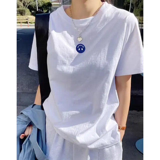 SOBEAUTY T