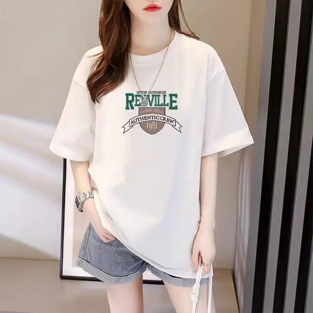SOBEAUTY T