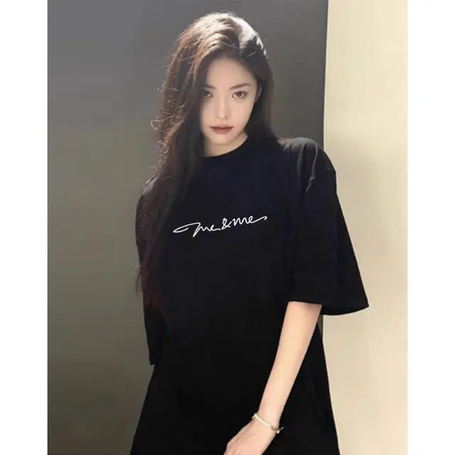 SOBEAUTY T