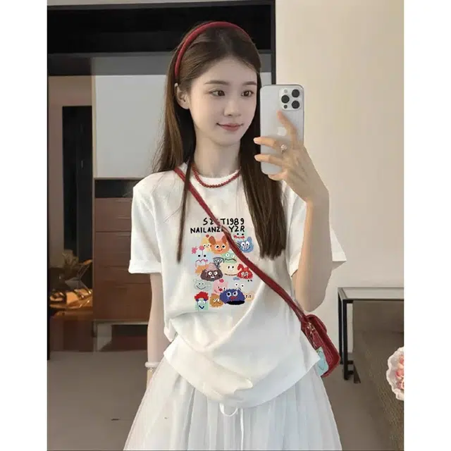 SOBEAUTY 2025 T