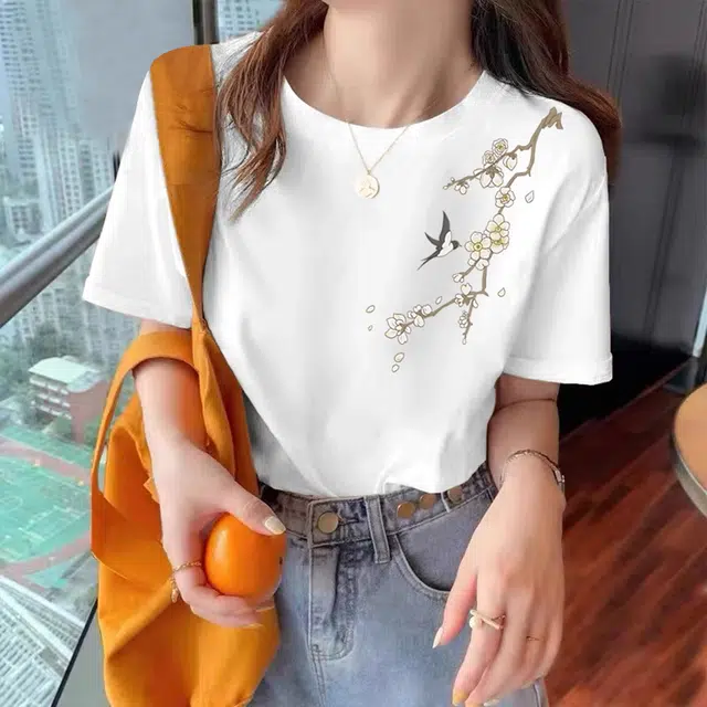 SOBEAUTY T