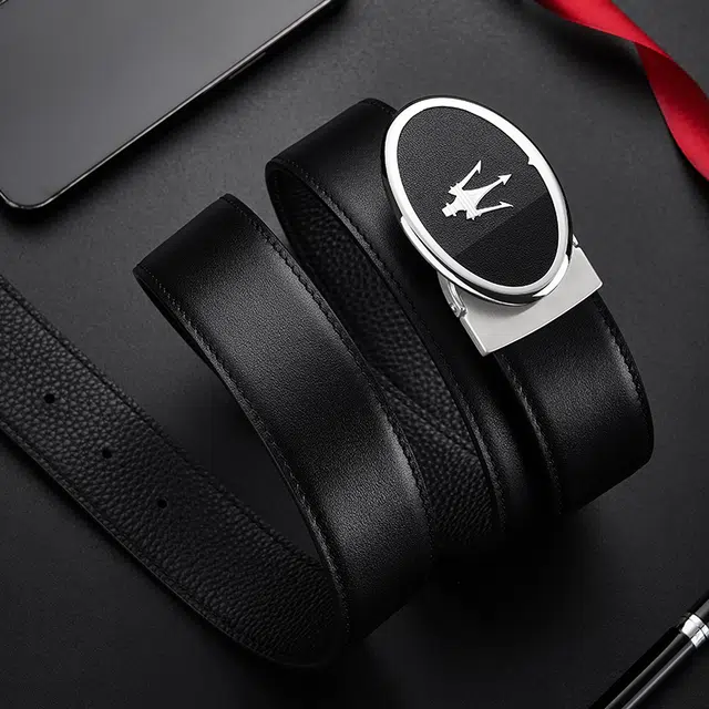 Maserati 3.7cm
