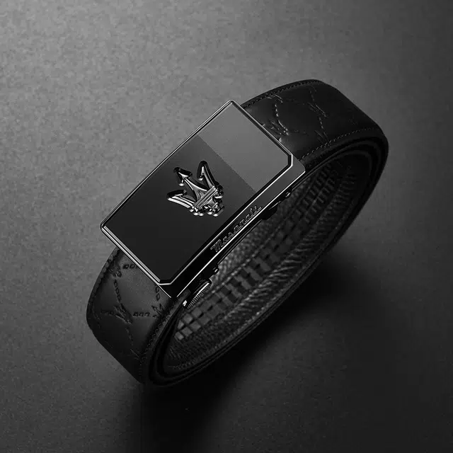 Maserati Maserati LOGO 3.5cm