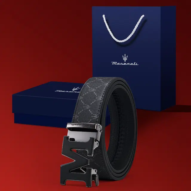 Maserati 3.55cm