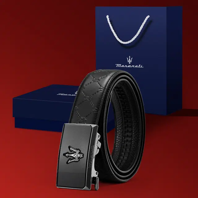 Maserati Maserati LOGO 3.5cm