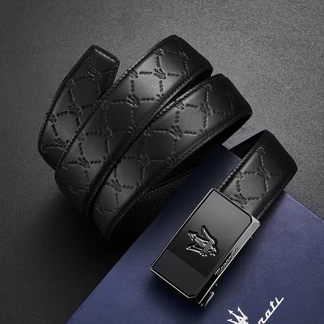 Maserati Maserati LOGO 3.5cm