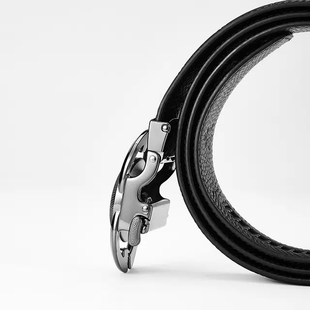 Maserati 3.5cm