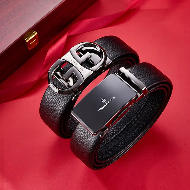 Maserati 3.5cm