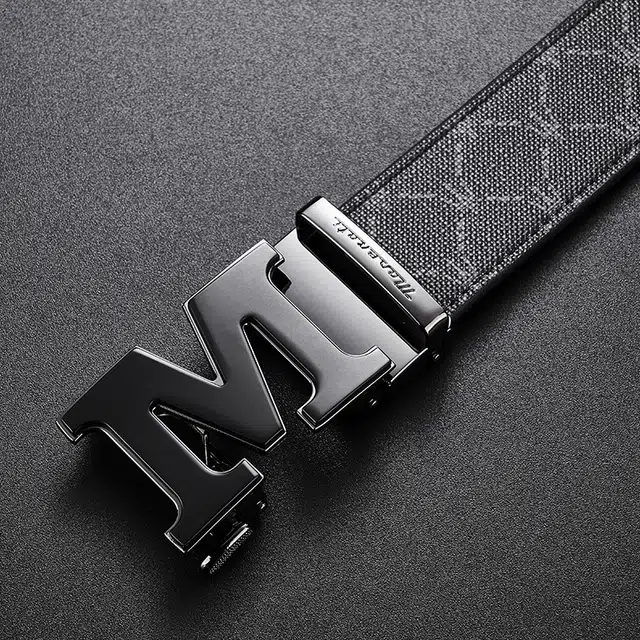 Maserati 3.55cm