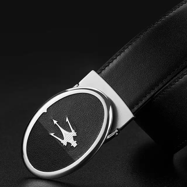 Maserati 3.7cm