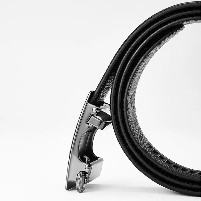 Maserati Maserati LOGO 3.5cm