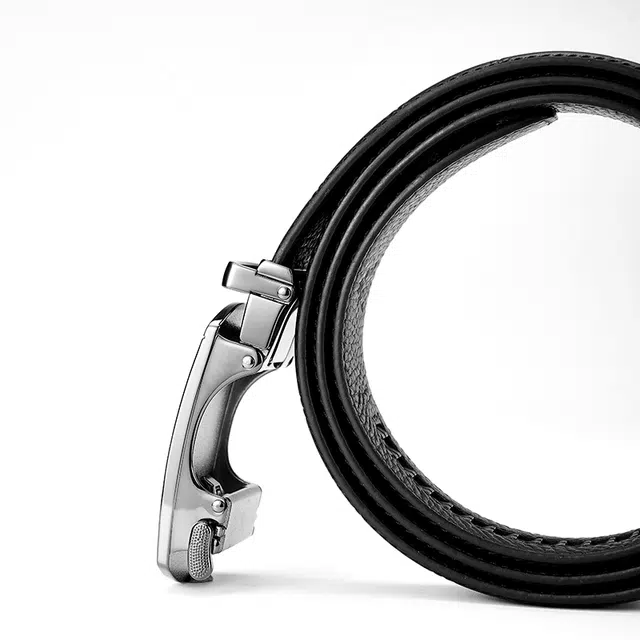 Maserati 3.5cm