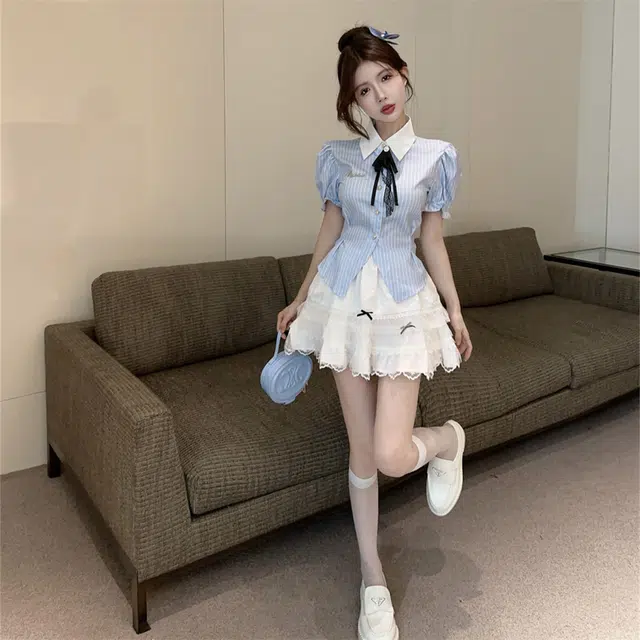 jk