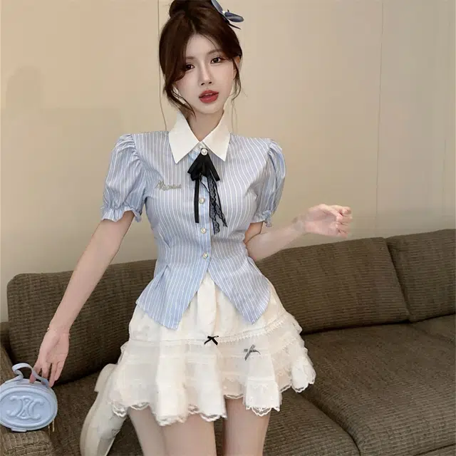 jk