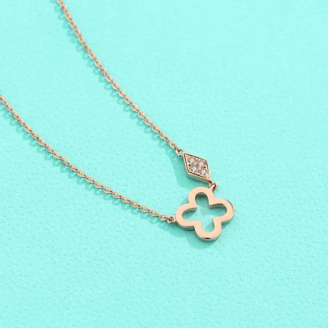 I Do INS 18K