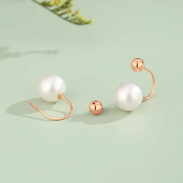 I Do U INS 18K