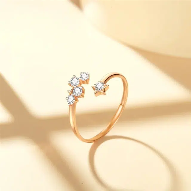 I Do ins 18K K