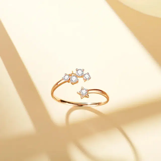 I Do ins 18K K