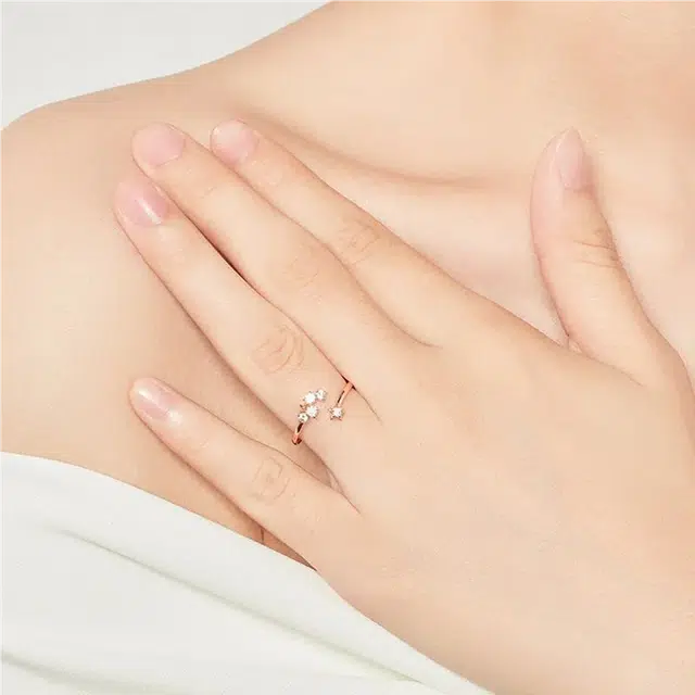 I Do ins 18K K